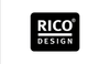 Rico